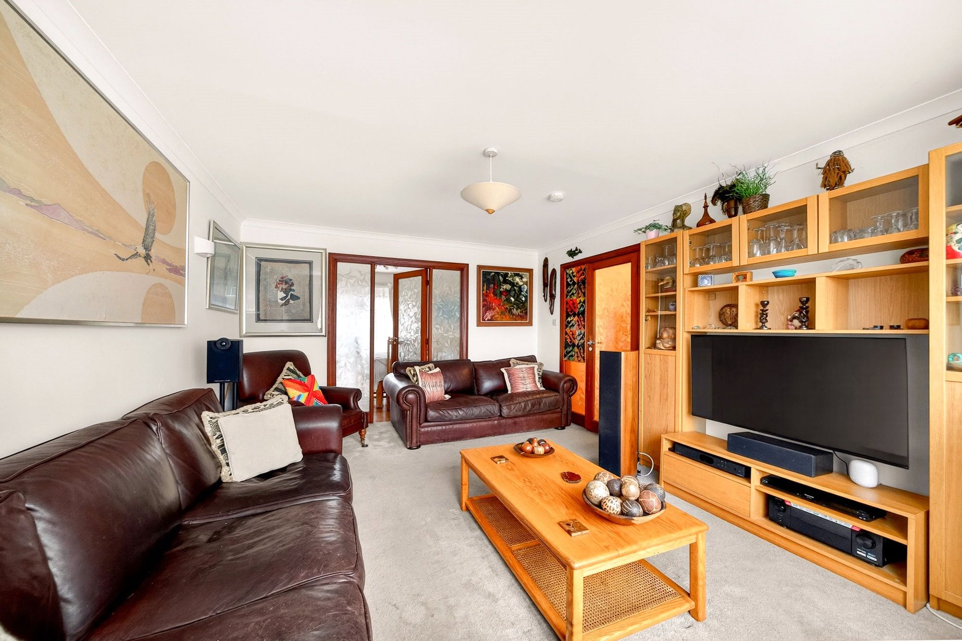 14 Redford Walk, Edinburgh, EH13 0AG - Picture #7