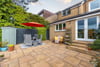 39 Cruachan Road, Bearsden, G61 4LA - Picture #2