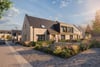 Plot 9, Braeburn, St Andrews West, St. Andrews, Fife, KY16 9BY - Picture #1