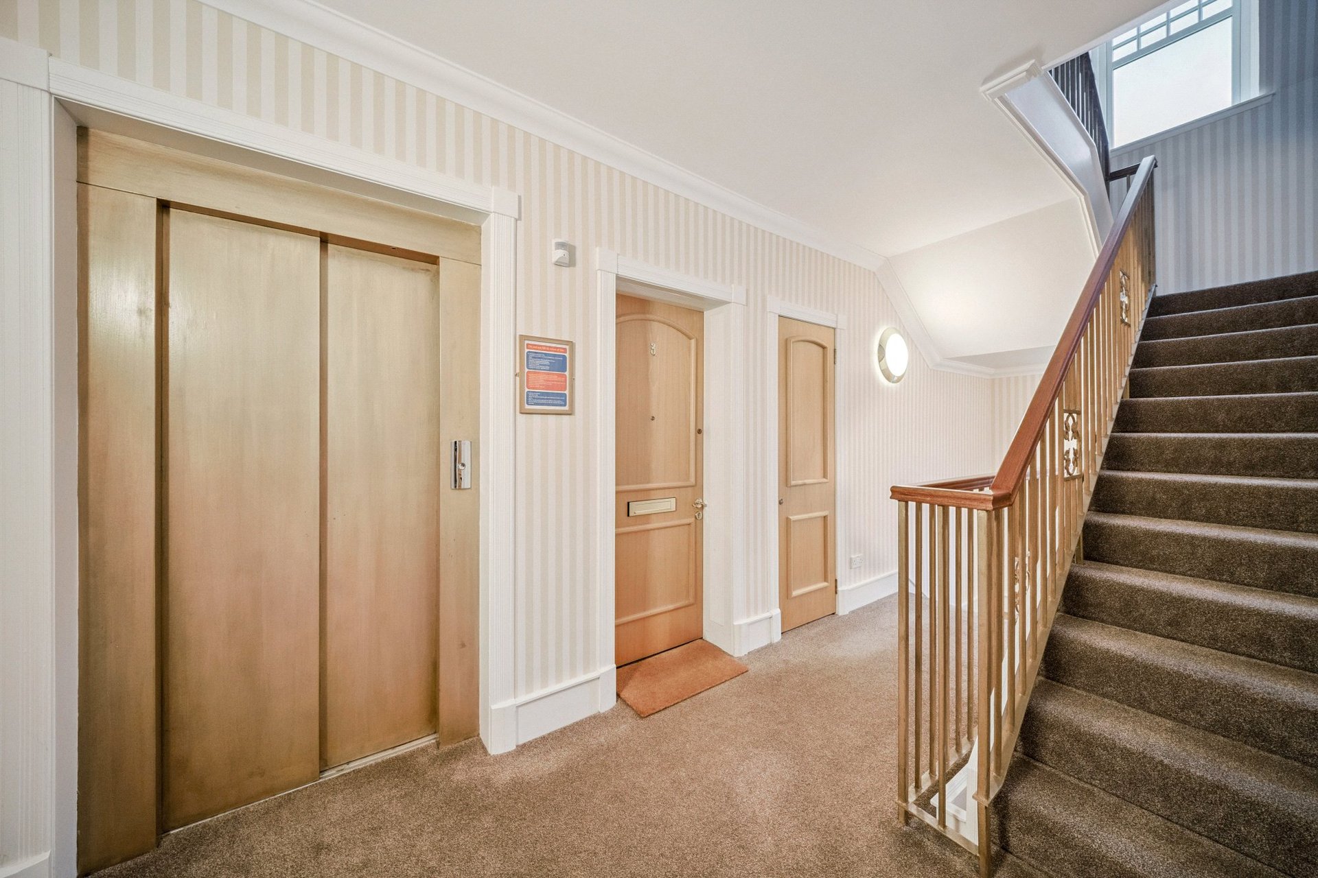 98/3 Whitehouse Loan, Bruntsfield, Edinburgh, EH9 1BD - Picture #6