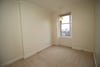 FLAT 2, 56 Murrayfield Avenue, Murrayfield, Edinburgh, EH12 6AY - Picture #12