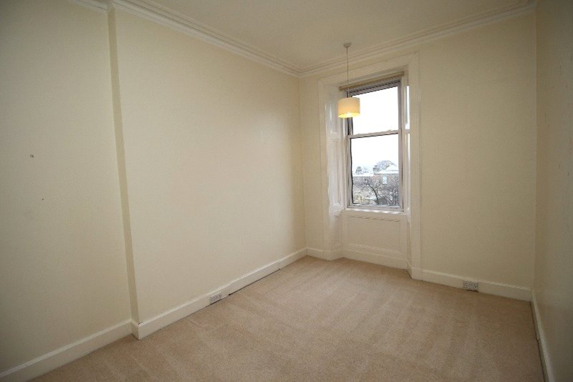 FLAT 2, 56 Murrayfield Avenue, Murrayfield, Edinburgh, EH12 6AY - Picture #12
