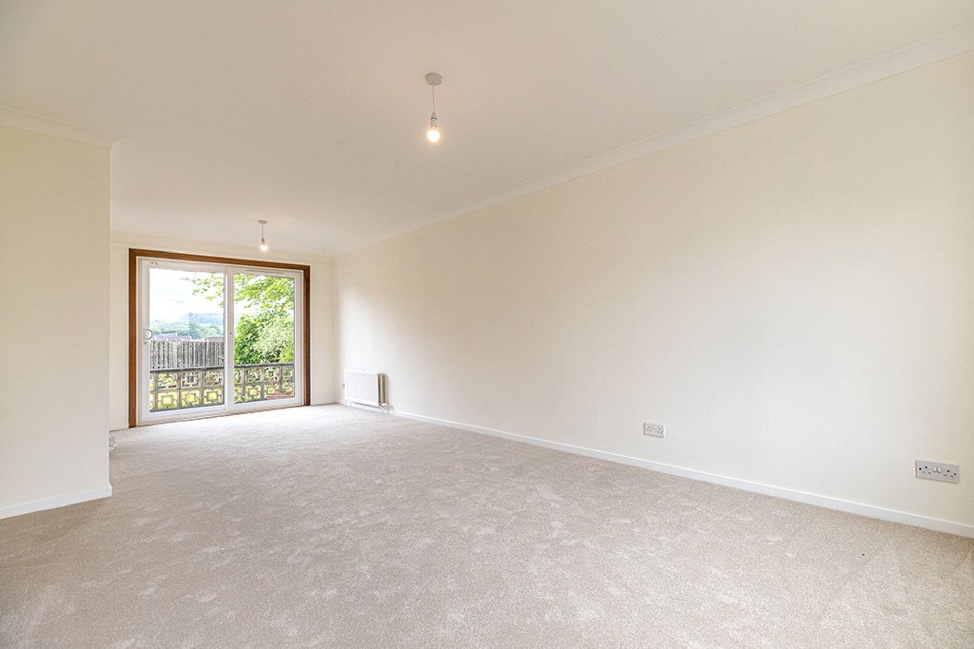 1 Marley Way, Milton of Campsie, G66 8HP - Picture #3