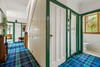 56 Thorn Road, Bearsden, G61 4BP - Picture #14