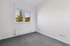 1/1, 66 Kelvinhaugh Street, Yorkhill, Glasgow, G3 8PW - Picture #9
