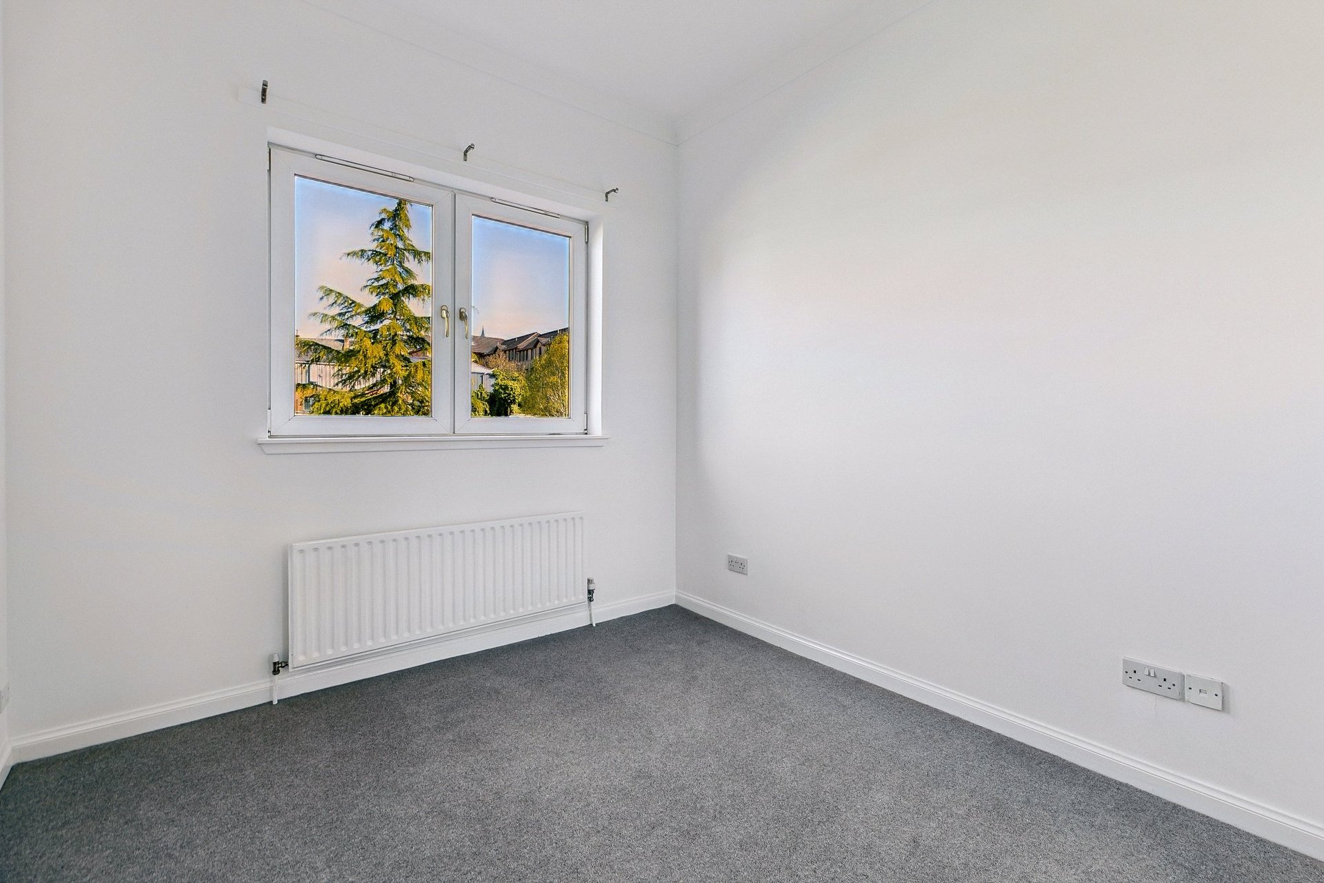 1/1, 66 Kelvinhaugh Street, Yorkhill, Glasgow, G3 8PW - Picture #9