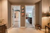 Flat A, Regent Court, 15 Hughenden Lane, Hyndland, Glasgow, G12 9XU - Picture #21