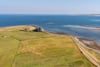 Links View, 8 Sandham Lane, Holy Island, Berwick-upon-Tweed, Northumberland, TD15 2SG - Picture #24