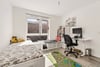 4 Bedford Row, Laurieston, Glasgow, G5 9DD - Picture #20