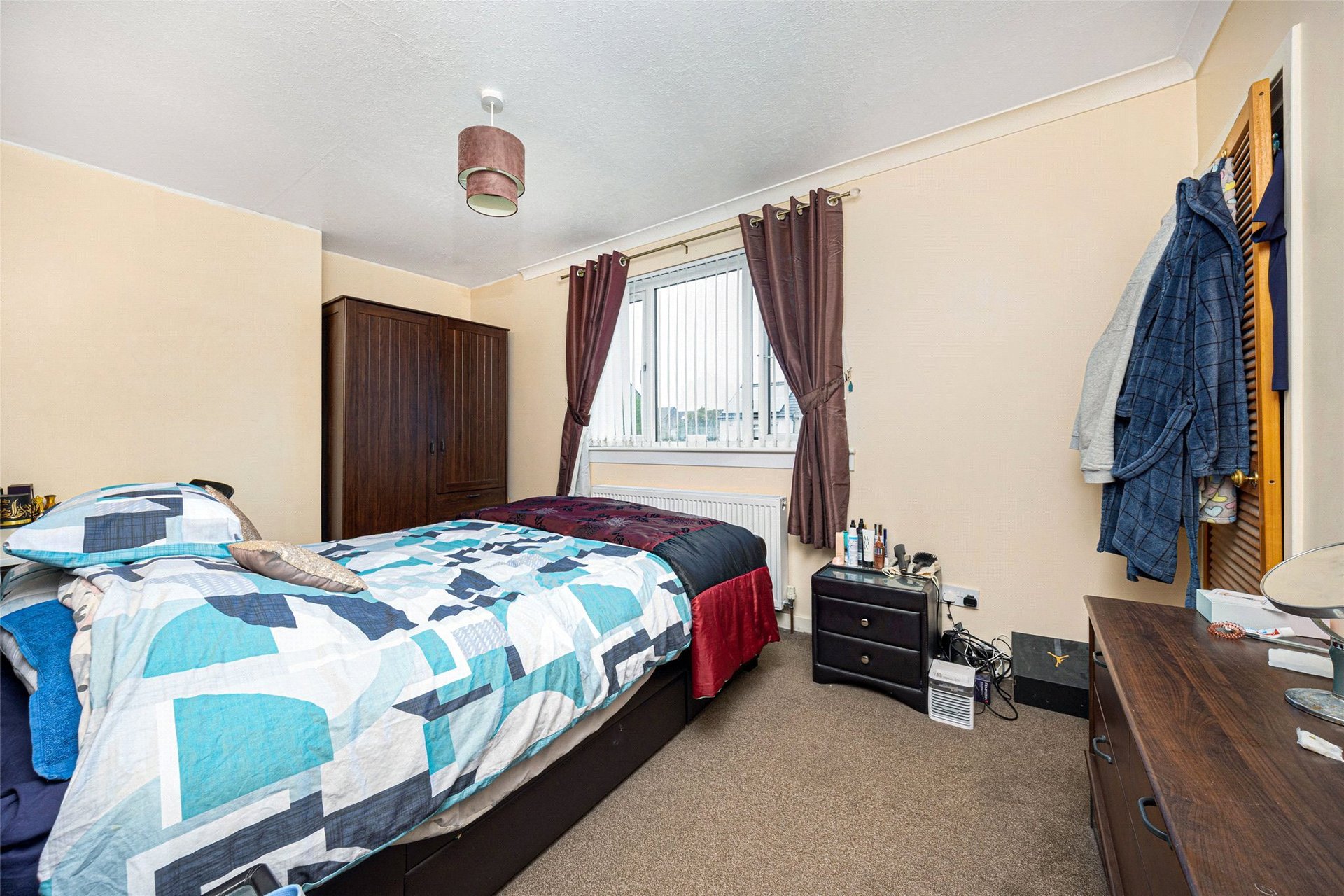 36 Forth Road, Bearsden, G61 1JT - Picture #13