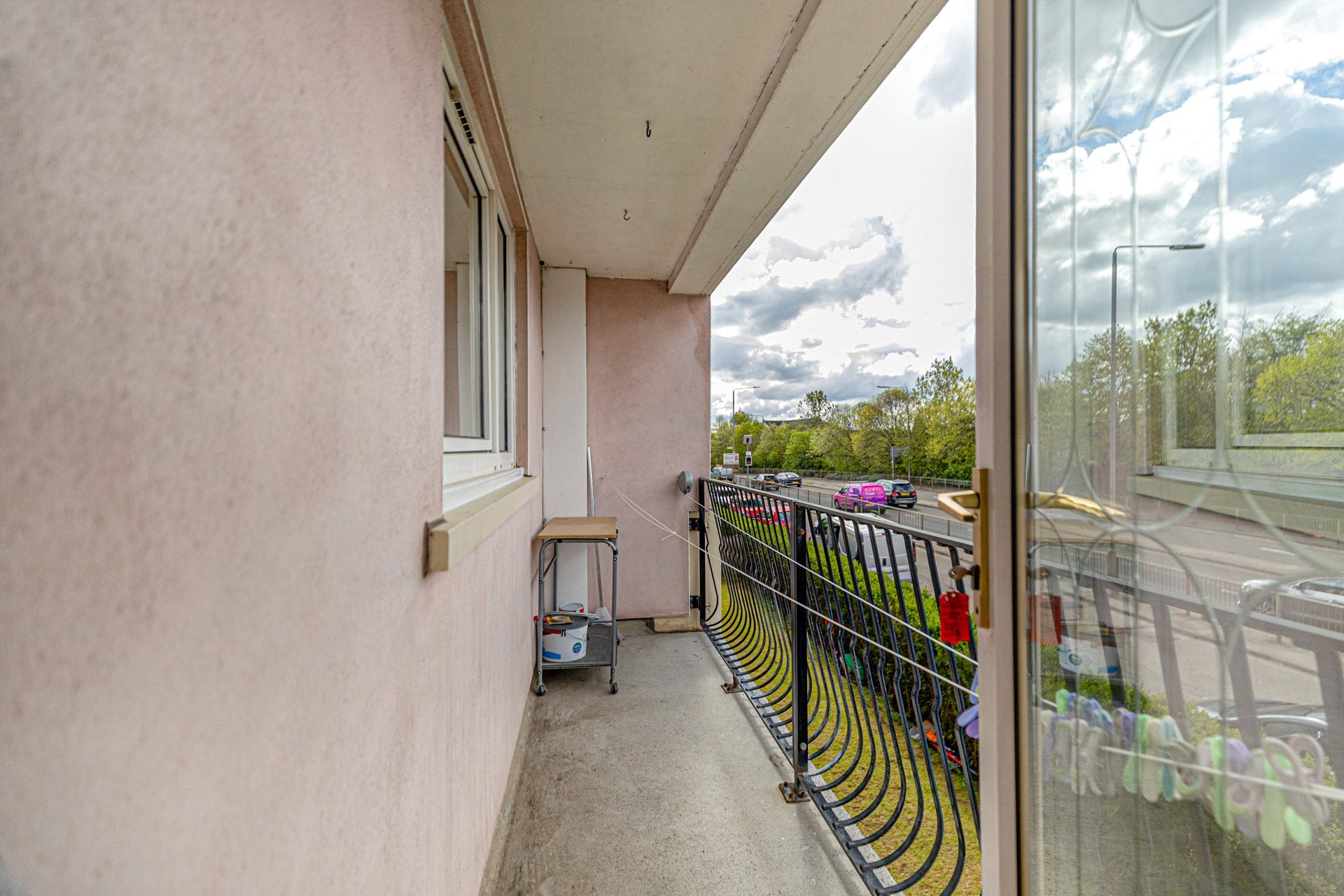 Flat 1/1, 690 Crow Road, Jordanhill, Glasgow, G13 1NQ - Picture #5