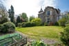 7 Park Avenue, Stirling, Stirlingshire, FK8 2QR - Picture #24