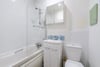 Flat S11 Blackfriars Court, 23 Blackfriars Street, Merchant City, Glasgow, G1 1BL - Picture #18
