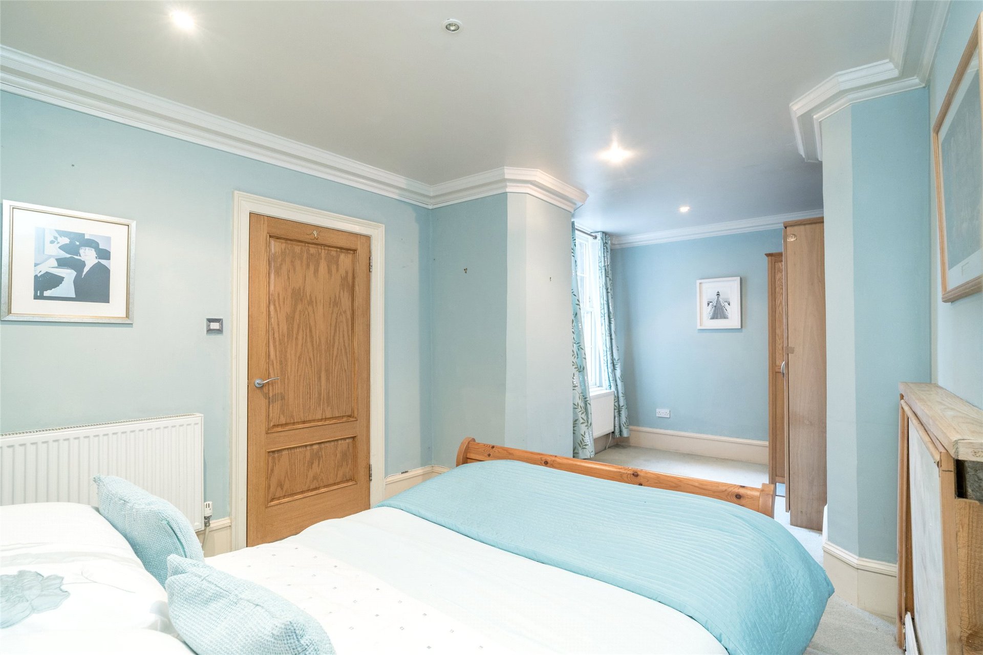 12A Bruntsfield Crescent, Edinburgh, EH10 4EZ - Picture #16
