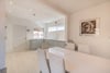 8 Earn Avenue, Bearsden, G61 2PX - Picture #9
