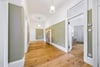 2/2, 3 Clarence Drive, Hyndland, Glasgow, G12 9QL - Picture #33