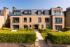 1/2, 28 Whittingehame Drive, Kelvinside, Glasgow, G12 0YF - Picture #1
