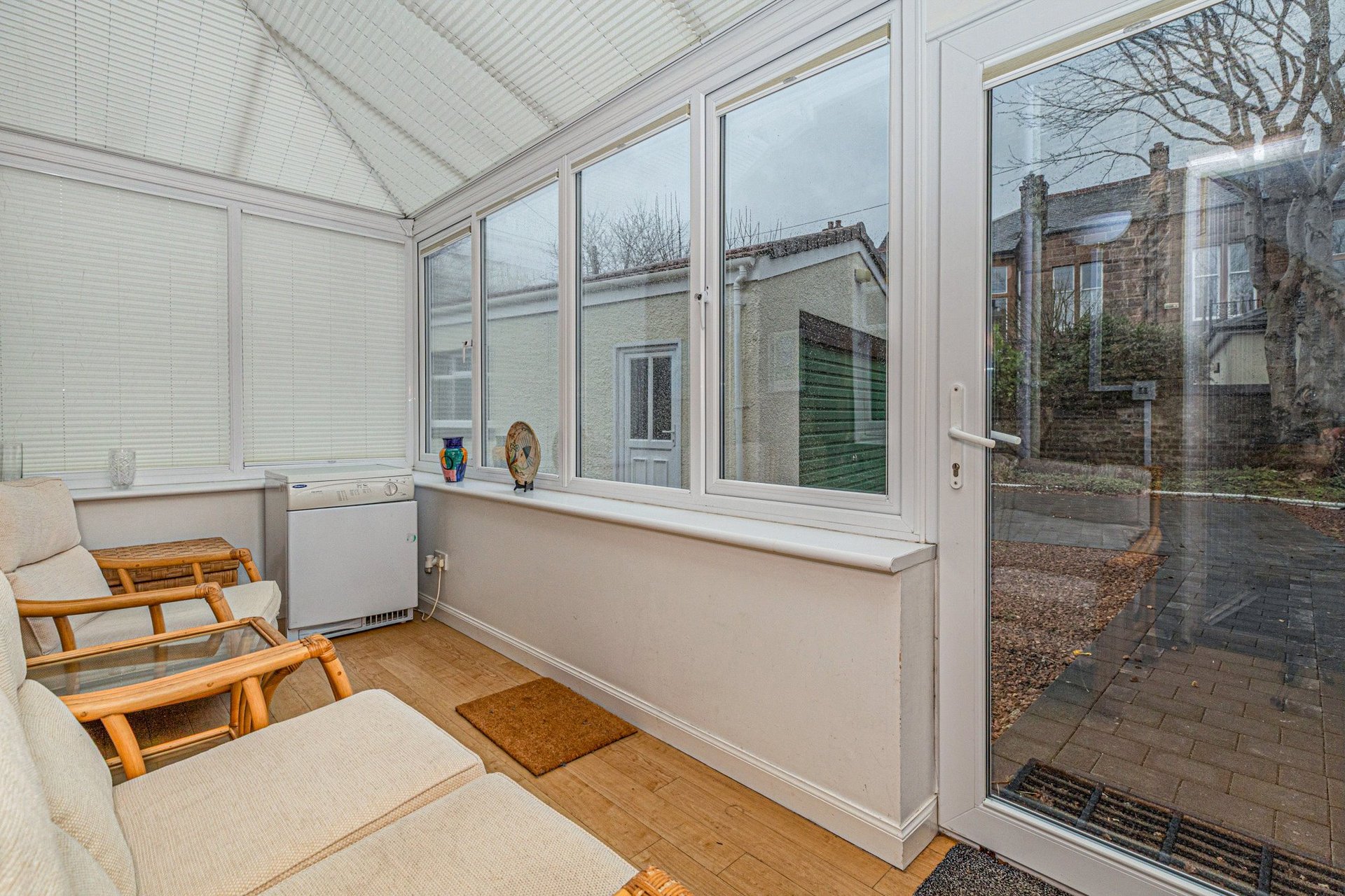4 Burnhead Road, Newlands, Glasgow, G43 2SU - Picture #13