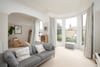 4 Netherby Road, Edinburgh, EH5 3NA - Picture #12