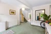 42 North Grange Road, Bearsden, G61 3AF - Picture #4