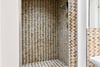 Flat 5 (2/1), 190 West George Street, City Centre, Glasgow City, G2 2NR - Picture #42