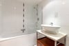 Flat 6/4 Merchant Exchange, 36 Ingram Street, Merchant City, G1 1EZ - Picture #18