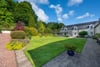 Pitlowie Steading, Glencarse, Perth, PH2 7NS - Picture #29