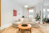 3/2, 39 Annette Street, Govanhill, Glasgow, G42 8EH - Picture #2