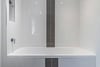 8 Verona Avenue, Glasgow, Glasgow City, G14 9DZ - Picture #23