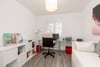 4 Macfie Loan, Colinton, Edinburgh, EH13 0FP - Picture #17