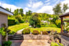 15 Kirkland Avenue, Blanefield, G63 9BY - Picture #40