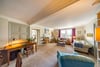 The Old Manse, Midlem, Selkirk, Scottish Borders, TD7 4QB - Picture #5
