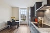 1F3, 14 Scotland Street, Edinburgh, EH3 6PX - Picture #7