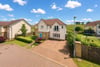 6 Crieff Avenue, Bearsden, G61 2BP - Picture #44