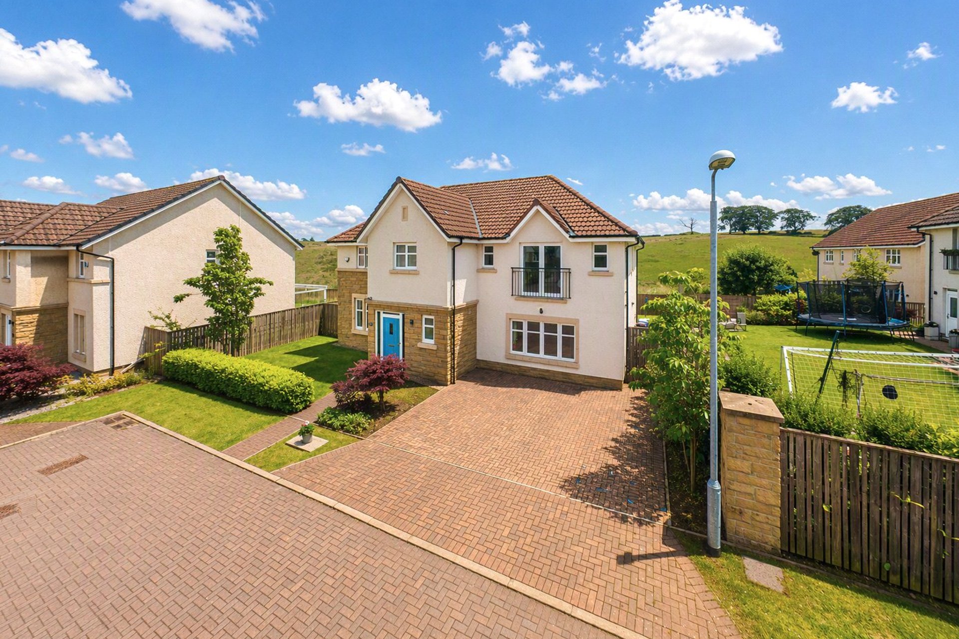 6 Crieff Avenue, Bearsden, G61 2BP - Picture #44