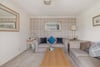 3 Kilmannan Gardens, Milngavie, Glasgow, East Dunbartonshire, G62 7EL - Picture #4