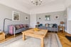21A Carlaverock Road, Newlands, Glasgow, G43 2RZ - Picture #13