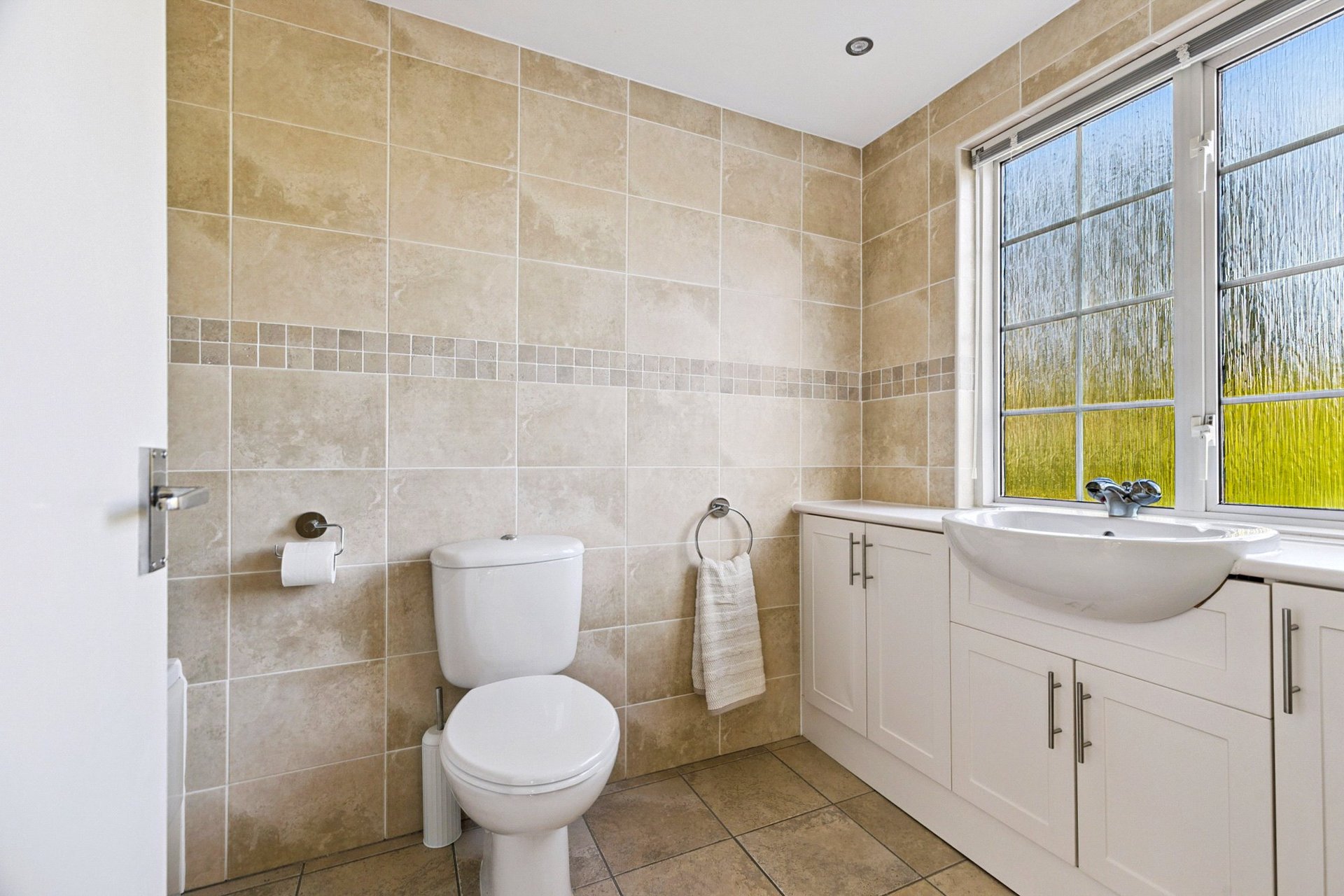 57 Buchanan Drive, Bearsden, G61 2EP - Picture #27