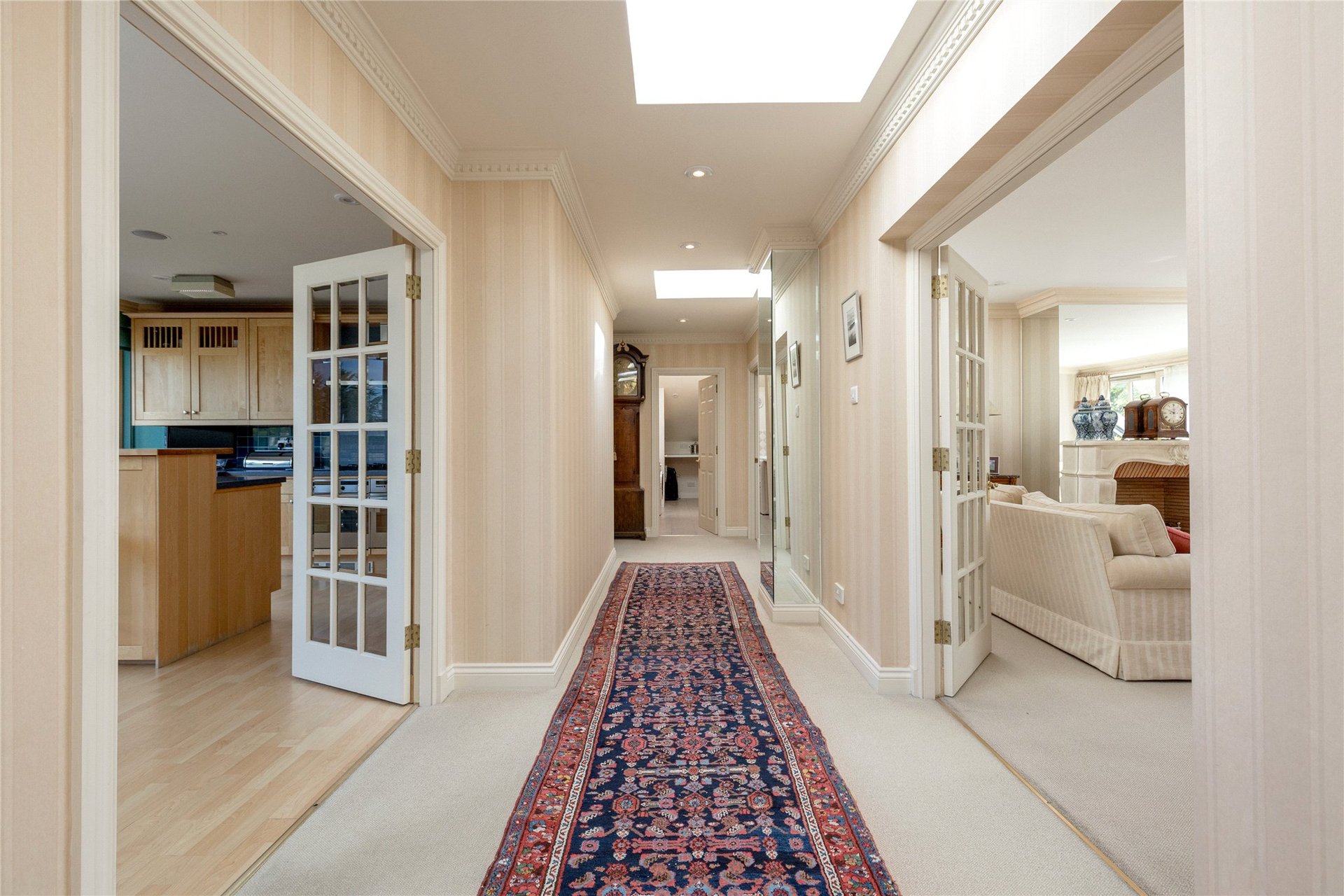 22/13 Kinellan Road, Edinburgh, EH12 6ES - Picture #11