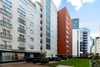 6/3, 302 Meadowside Quay Walk, Glasgow Harbour, Glasgow, G11 6AX - Picture #27