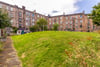 Flat 1/2, 10 Eskdale Street, Crosshill, Glasgow, G42 8UD - Picture #18