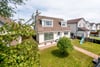 20 Lammermuir Gardens, Bearsden, G61 4QZ - Picture #36