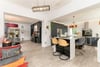Crossways, 42 Murrayfield Road, Edinburgh, EH12 6ET - Picture #6