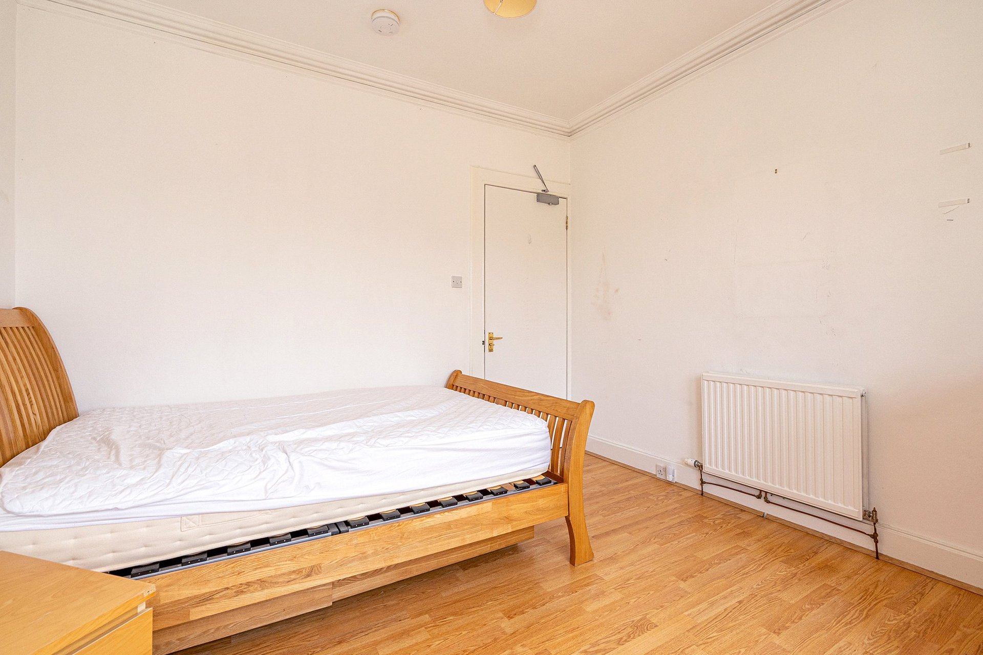 38 Lade Braes, St. Andrews, Fife, KY16 9DA - Picture #17