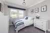 2 Syme Place, Greenbank, Edinburgh, EH10 5GA - Picture #17