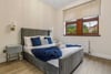 Flat 0/2, 24 St. Ninian Terrace, New Gorbals, Glasgow City, G5 0RJ - Picture #10