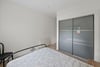 2/3, 3 Belmont Street, Glasgow, Glasgow City, G12 8EP - Picture #10