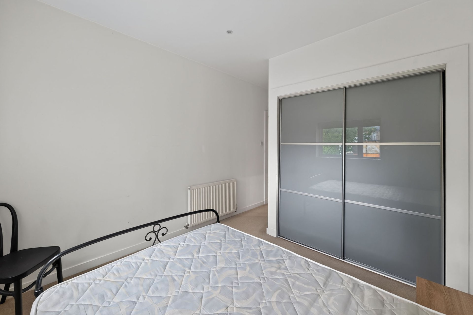 2/3, 3 Belmont Street, Glasgow, Glasgow City, G12 8EP - Picture #10
