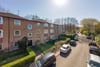 1/2, 24 Ripon Drive, Kelvindale, Glasgow, G12 0DX - Picture #1