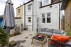 6 Tannoch Road, Uplawmoor, Glasgow, East Renfrewshire, G78 4AD - Picture #29